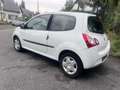 Renault Twingo 1.2i 16v Dynamique Blanc - thumbnail 3
