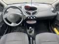 Renault Twingo 1.2i 16v Dynamique Blanc - thumbnail 6