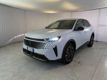 1.2 Hybrid Allure