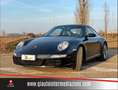 Porsche 911 997 Coupé - Sport Chrono-Book Service-Manuale Nero - thumbnail 1