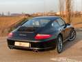 Porsche 911 997 Coupé - Sport Chrono-Book Service-Manuale Zwart - thumbnail 4