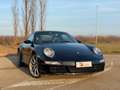 Porsche 911 997 Coupé - Sport Chrono-Book Service-Manuale Zwart - thumbnail 2