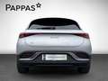 smart #3 Premium Pano SHZ Keyl Totw Park-Assist Distr Silber - thumbnail 5