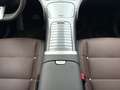 smart #3 Premium Pano SHZ Keyl Totw Park-Assist Distr Silber - thumbnail 17