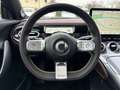 smart #3 Premium Pano SHZ Keyl Totw Park-Assist Distr Silber - thumbnail 9