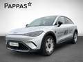 smart #3 Premium Pano SHZ Keyl Totw Park-Assist Distr Silber - thumbnail 2