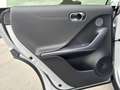 smart #3 Premium Pano SHZ Keyl Totw Park-Assist Distr Silber - thumbnail 18