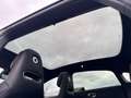 smart #3 Premium Pano SHZ Keyl Totw Park-Assist Distr Silber - thumbnail 20