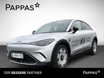 Premium Pano SHZ Keyl Totw Park-Assist Distr