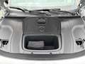 smart #3 Premium Pano SHZ Keyl Totw Park-Assist Distr Silber - thumbnail 21