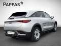 smart #3 Premium Pano SHZ Keyl Totw Park-Assist Distr Silber - thumbnail 6