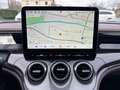 smart #3 Premium Pano SHZ Keyl Totw Park-Assist Distr Silber - thumbnail 10