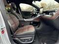 smart #3 Premium Pano SHZ Keyl Totw Park-Assist Distr Silber - thumbnail 16