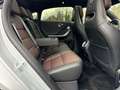 smart #3 Premium Pano SHZ Keyl Totw Park-Assist Distr Silber - thumbnail 19