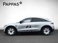 smart #3 Premium Pano SHZ Keyl Totw Park-Assist Distr Silber - thumbnail 7