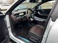 smart #3 Premium Pano SHZ Keyl Totw Park-Assist Distr Silber - thumbnail 12