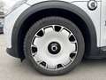 smart #3 Premium Pano SHZ Keyl Totw Park-Assist Distr Silber - thumbnail 13