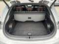smart #3 Premium Pano SHZ Keyl Totw Park-Assist Distr Silber - thumbnail 15