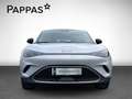 smart #3 Premium Pano SHZ Keyl Totw Park-Assist Distr Silber - thumbnail 4