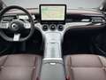smart #3 Premium Pano SHZ Keyl Totw Park-Assist Distr Silber - thumbnail 8