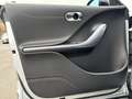 smart #3 Premium Pano SHZ Keyl Totw Park-Assist Distr Silber - thumbnail 11