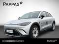 smart #3 Premium Pano SHZ Keyl Totw Park-Assist Distr Silber - thumbnail 1