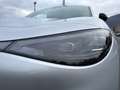 smart #3 Premium Pano SHZ Keyl Totw Park-Assist Distr Silber - thumbnail 14
