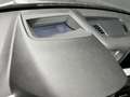BMW X1 xDrive25e Plug-in Hybrid / Pano dak / LED / Camera Gris - thumbnail 12