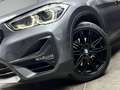 BMW X1 xDrive25e Plug-in Hybrid / Pano dak / LED / Camera Gris - thumbnail 4