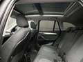 BMW X1 xDrive25e Plug-in Hybrid / Pano dak / LED / Camera Gris - thumbnail 11