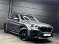 BMW X1 xDrive25e Plug-in Hybrid / Pano dak / LED / Camera Gris - thumbnail 3