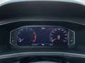 Volkswagen T-Cross 1.5+TSI+DSG+R-LINE+MATRIX+NAVI+AHK+ACC+ Silber - thumbnail 14