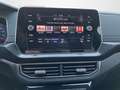 Volkswagen T-Cross 1.5+TSI+DSG+R-LINE+MATRIX+NAVI+AHK+ACC+ Silber - thumbnail 16