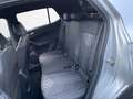 Volkswagen T-Cross 1.5+TSI+DSG+R-LINE+MATRIX+NAVI+AHK+ACC+ Срібний - thumbnail 11
