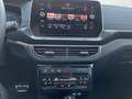Volkswagen T-Cross 1.5+TSI+DSG+R-LINE+MATRIX+NAVI+AHK+ACC+ Silber - thumbnail 15