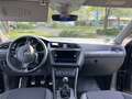 Volkswagen Tiguan 2.0 TDI SCR Join - thumbnail 15
