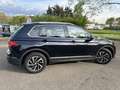 Volkswagen Tiguan 2.0 TDI SCR Join - thumbnail 7