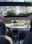 Volkswagen Tiguan 2.0 TDI SCR Join - thumbnail 13
