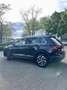 Volkswagen Tiguan 2.0 TDI SCR Join - thumbnail 4