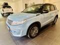 Suzuki Vitara Vitara 1.0 Turbo Boosterjet GL+ / GARANTIE 12 MOIS Bleu - thumbnail 1