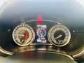 Suzuki Vitara Vitara 1.0 Turbo Boosterjet GL+ / GARANTIE 12 MOIS Bleu - thumbnail 10