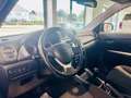 Suzuki Vitara Vitara 1.0 Turbo Boosterjet GL+ / GARANTIE 12 MOIS Bleu - thumbnail 9