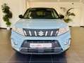 Suzuki Vitara Vitara 1.0 Turbo Boosterjet GL+ / GARANTIE 12 MOIS Bleu - thumbnail 2