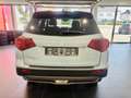 Suzuki Vitara Vitara 1.0 Turbo Boosterjet GL+ / GARANTIE 12 MOIS Bleu - thumbnail 6