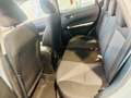 Suzuki Vitara Vitara 1.0 Turbo Boosterjet GL+ / GARANTIE 12 MOIS Bleu - thumbnail 13
