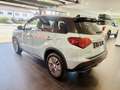 Suzuki Vitara Vitara 1.0 Turbo Boosterjet GL+ / GARANTIE 12 MOIS Bleu - thumbnail 7