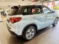 Suzuki Vitara Vitara 1.0 Turbo Boosterjet GL+ / GARANTIE 12 MOIS Bleu - thumbnail 5