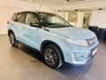 Suzuki Vitara Vitara 1.0 Turbo Boosterjet GL+ / GARANTIE 12 MOIS Bleu - thumbnail 3
