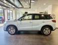 Suzuki Vitara Vitara 1.0 Turbo Boosterjet GL+ / GARANTIE 12 MOIS Bleu - thumbnail 8
