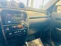 Suzuki Vitara Vitara 1.0 Turbo Boosterjet GL+ / GARANTIE 12 MOIS Bleu - thumbnail 11